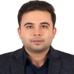 Vansh Bhagat