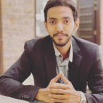 Saad Bukhari